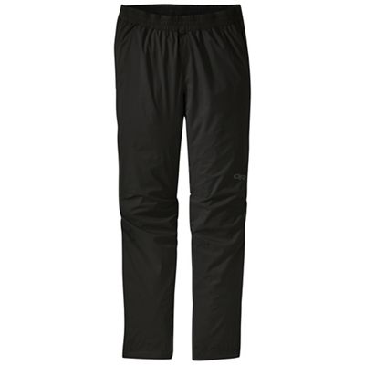 Outdoor Research Women's Apollo Pant product image