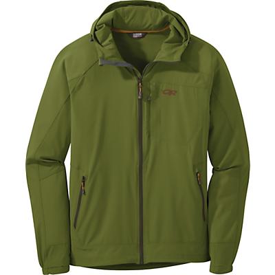 Outdoor Research Men