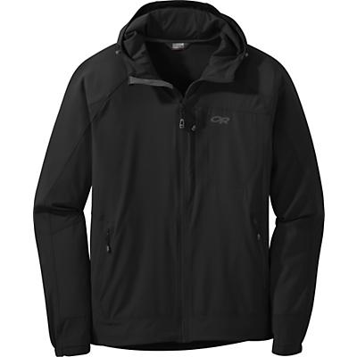 Outdoor Research Men