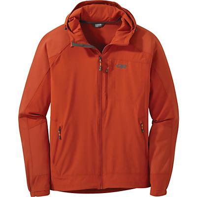 Outdoor Research Men