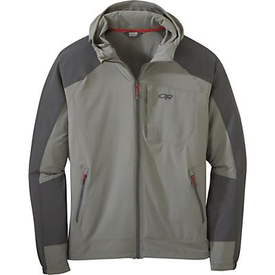 Outdoor Research Men