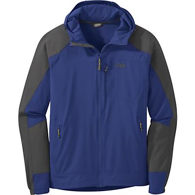 Outdoor Research Men