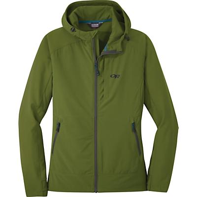 Outdoor Research Women
