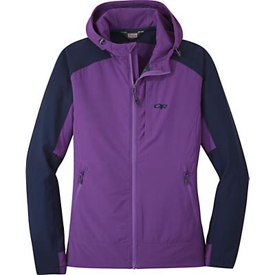 Outdoor Research Women