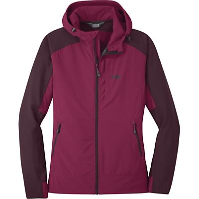 Outdoor Research Women