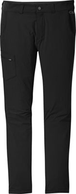 Outdoor Research Men's Ferrosi Pant - 38x30 - Black product image