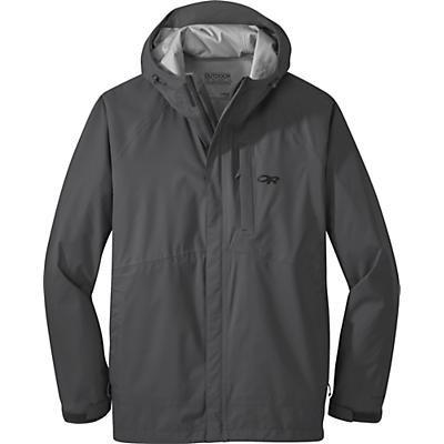 Outdoor Research Men