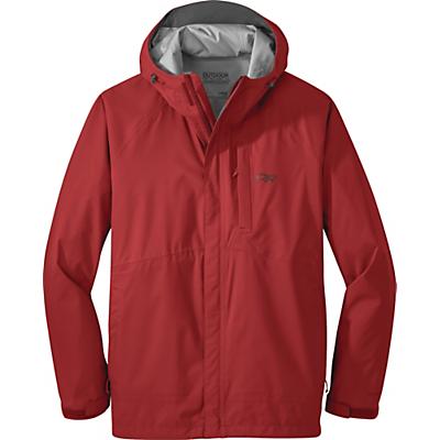 Outdoor Research Men