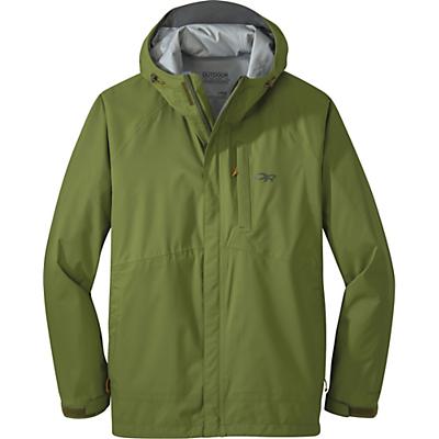 Outdoor Research Men