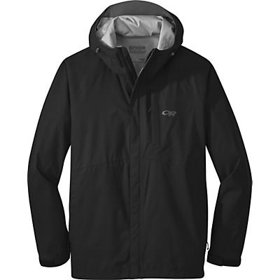 Outdoor Research Men