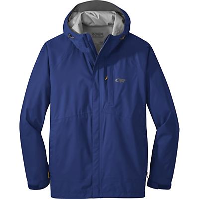 Outdoor Research Men