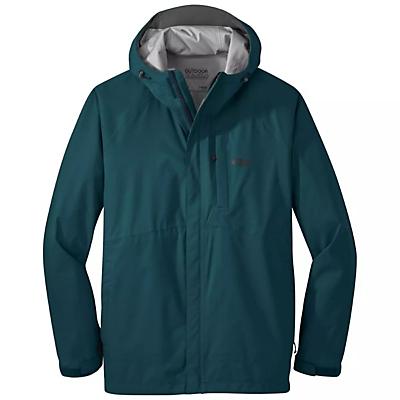 Outdoor Research Men