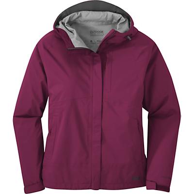 Outdoor Research Women