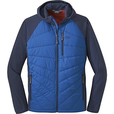 Outdoor Research Men