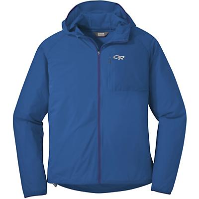 Outdoor Research Men