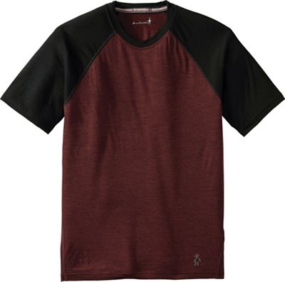 Smartwool Men