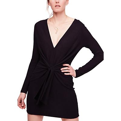 Free People Women