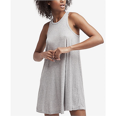 Free People Women