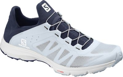 salomon best price