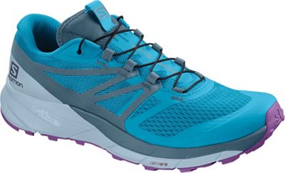 salomon shoes store