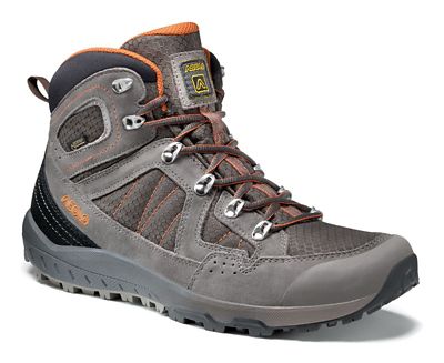 Asolo Men's Landscape GV Boot - 10 - Beluga product image