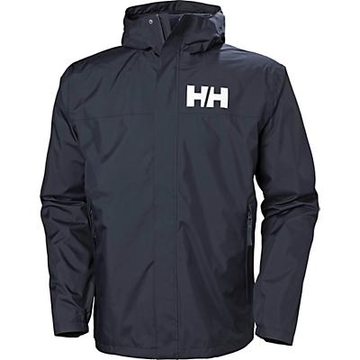 Helly Hansen Men