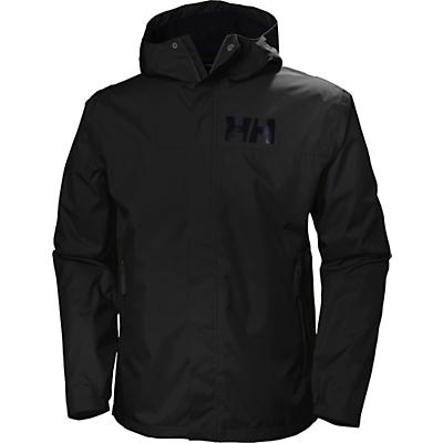 Helly Hansen Men