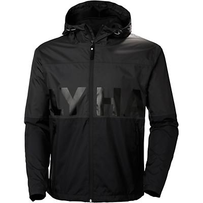 Helly Hansen Men