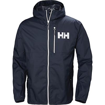 Helly Hansen Men