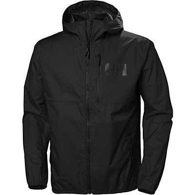 Helly Hansen Men