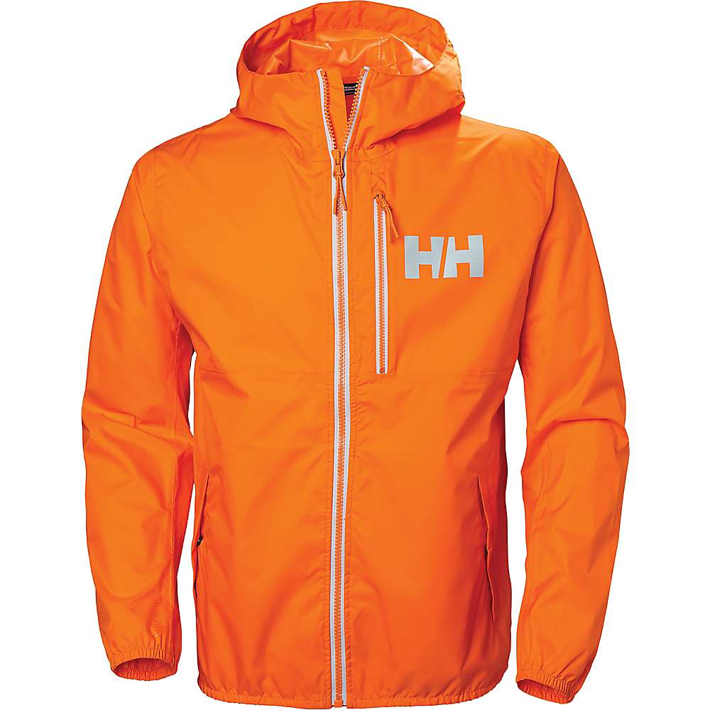 Helly Hansen Men