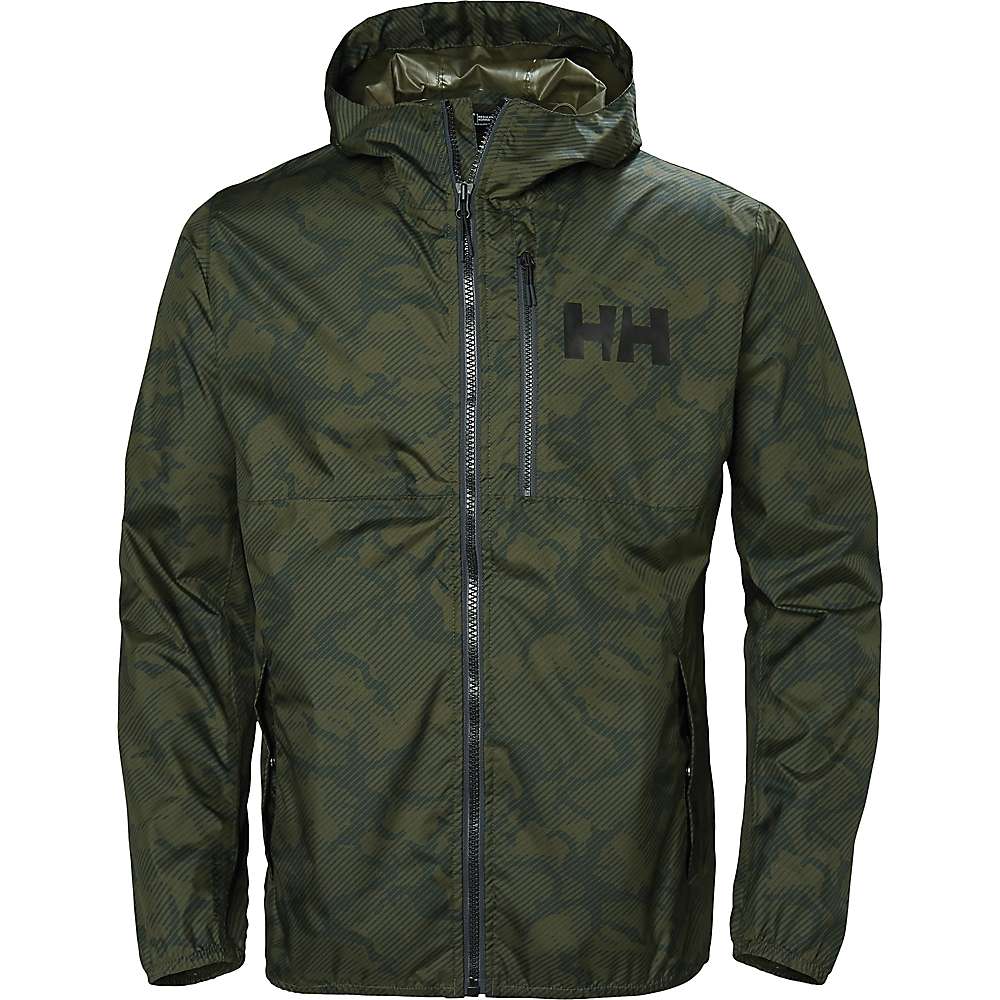 Helly Hansen Men