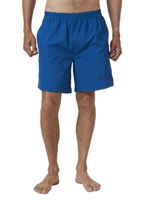 Helly Hansen Men's Calshot Trunk - Large - Deep Fjord product image