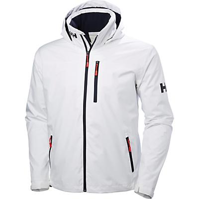 Helly Hansen Men