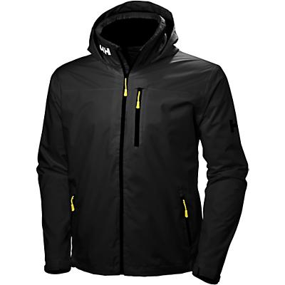 Helly Hansen Men
