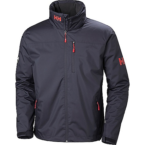 Helly Hansen Men