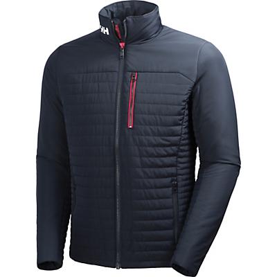 Helly Hansen Men
