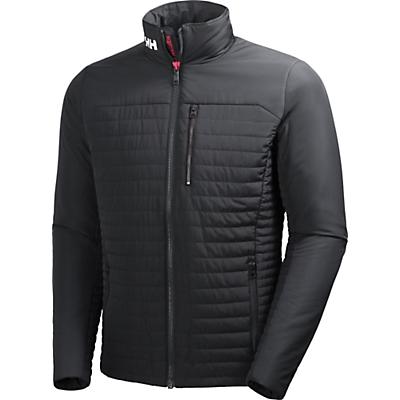 Helly Hansen Men