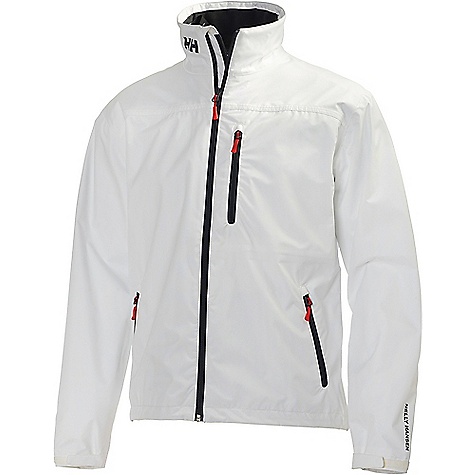 Helly Hansen Men