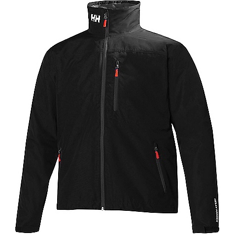 Helly Hansen Men