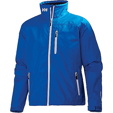 Helly Hansen Men