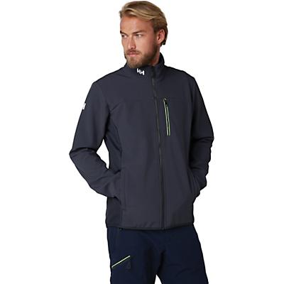 Helly Hansen Men
