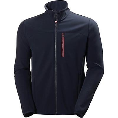 Helly Hansen Men