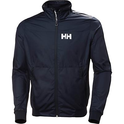 Helly Hansen Men