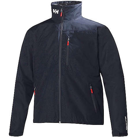 Helly Hansen Men