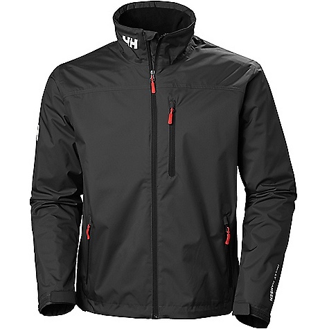 Helly Hansen Men