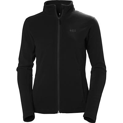 Helly Hansen Women