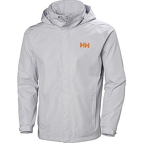 Helly Hansen Men