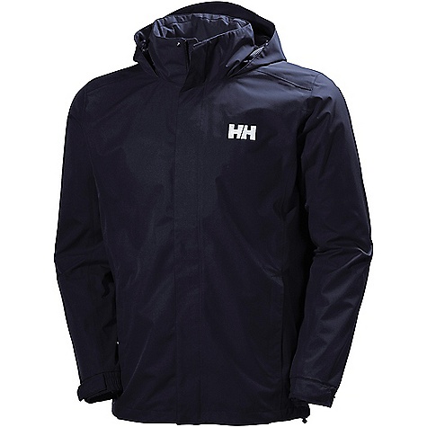 Helly Hansen Men