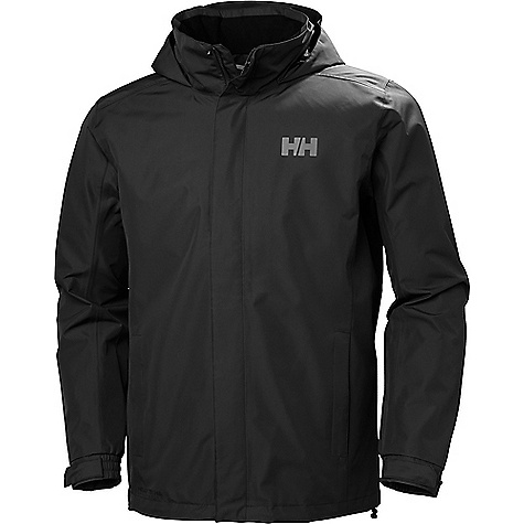 Helly Hansen Men